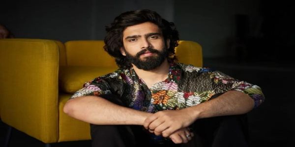 ‘आवारापन २’नंतर अमाल मलिकचा ब्रेक; वर्षभर संगीतापासून राहणार दूर