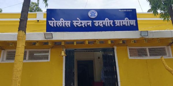 शिवीगाळ व धमकी प्रकरणी आरोपीला १० महिन्यांची शिक्षा