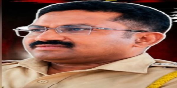 पत्र्याच्या शेडमध्ये सुरू होता ‘तिरट’ जुगार; पोलिसांचा छापा, 37.34 लाखांचा मुद्देमाल जप्त