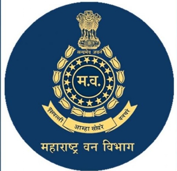 वन विभागात वरिष्ठांची ‘मर्जी’; मोजक्याच अधिकाऱ्यांवर अतिरिक्त कार्यभाराची ‘कृपा’, नियमांना छेद! वन विभागात वरिष्ठांची ‘मर्जी’; मोजक्याच अधिकाऱ्यांवर अतिरिक्त कार्यभाराची ‘कृपा’, नियमांना छेद!