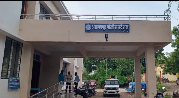 हेल्मेट  सक्ती