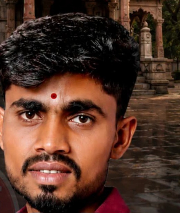 अपघाती मृत्यू अपघाती मृत्यू