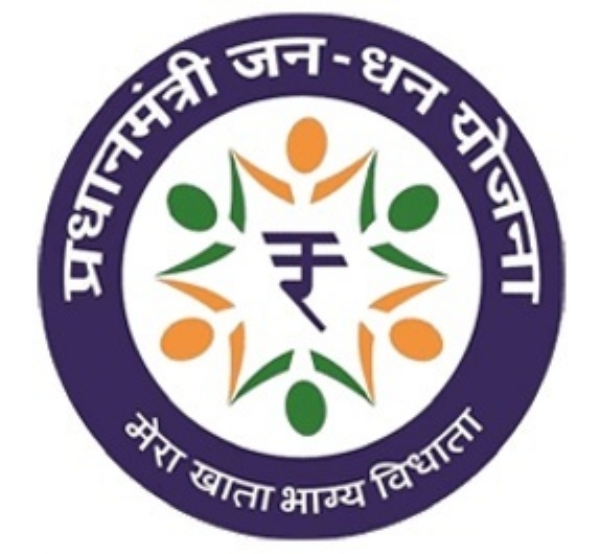 प्रधानमंत्री जन धन योजना प्रधानमंत्री जन धन योजना