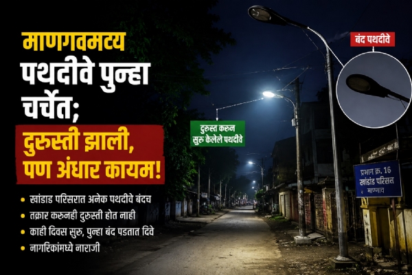 Streetlight-Fiasco-in-Mangaon Streetlight-Fiasco-in-Mangaon
