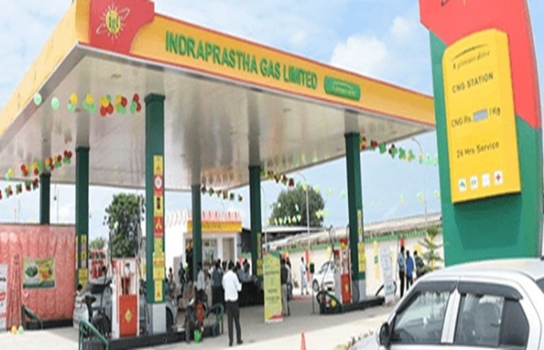 Delhi CNG price hiked new rates effective Delhi CNG price hiked new rates effective