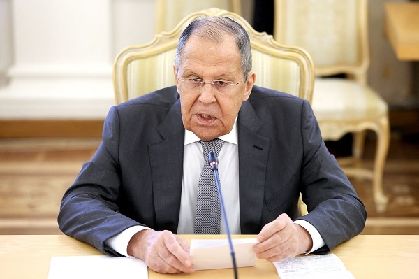 RUSSIA WEST COUNTRIES RELATION CIA VATICAN Sergey RUSSIA WEST COUNTRIES RELATION CIA VATICAN Sergey