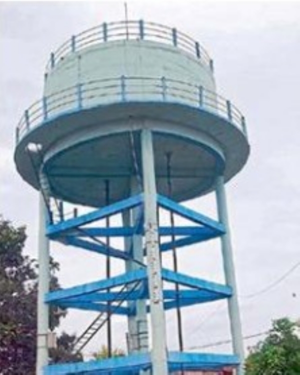 शिंदीचे नागरिक पाणीपुरवठ्यापासून वंचित सहा वर्षांपासून खासगी बोअरचा आधार, कायमस्वरूपी उपाययोजनेची मागणी शिंदीचे नागरिक पाणीपुरवठ्यापासून वंचित सहा वर्षांपासून खासगी बोअरचा आधार, कायमस्वरूपी उपाययोजनेची मागणी