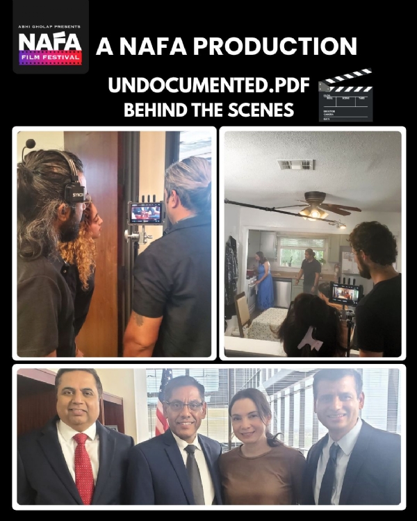 Undocumented.PDF Undocumented.PDF
