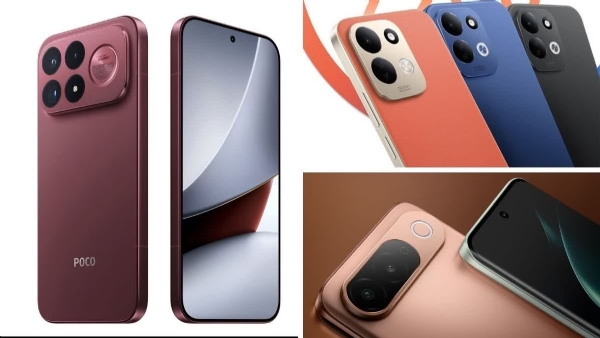 Smartphone Bonanza September New phones hitting market Smartphone Bonanza September New phones hitting market
