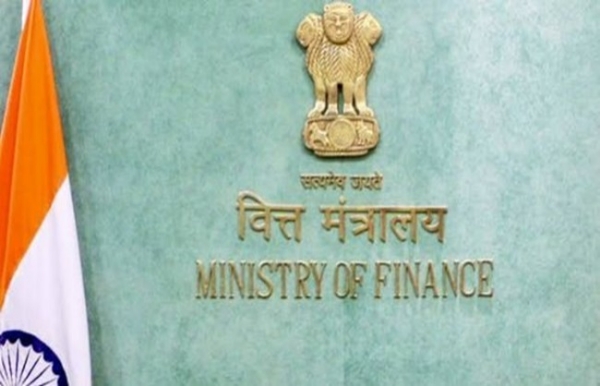 Finance Ministry Union Budget Preparation Finance Ministry Union Budget Preparation