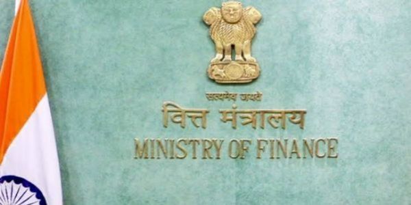 अर्थ मंत्रालय 2027-28 च्या केंद्रीय अर्थसंकल्पाची तयारी 12 ऑक्टोबरपासून करणार सुरू