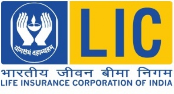 LIC LIC