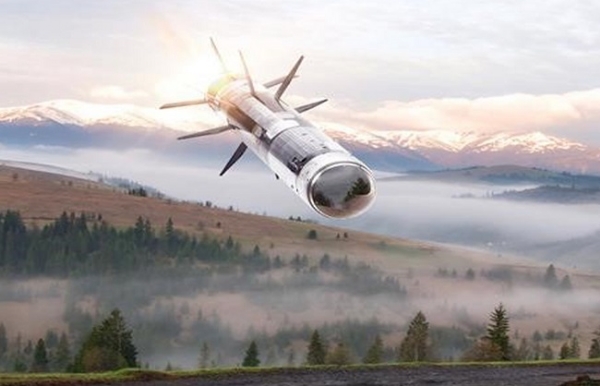 Javelin Joint Venture Tata Signs Agreement Javelin Joint Venture Tata Signs Agreement