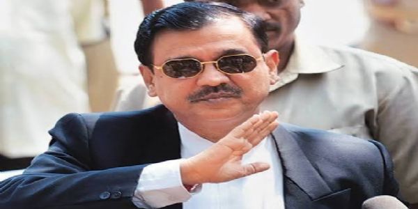 अशोक खरात विरोधात सरकारकडे ठोस पुरावे; जामिनाला तीव्र विरोध - ॲड. उज्ज्वल निकम
