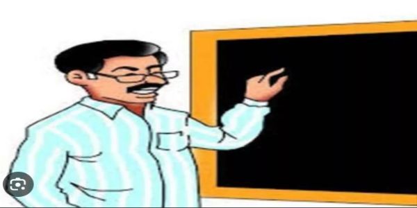 अमरावती जिल्हा परिषदेला पहिल्या टप्यात मिळाले २४२ शिक्षक