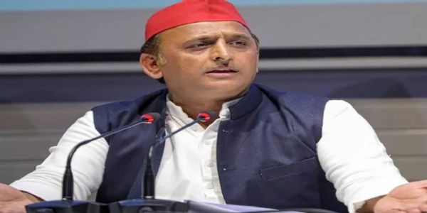 सपा मंगळवारपासून निवडणूक प्रचाराला सुरुवात करणार - अखिलेश यादव