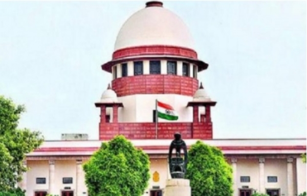 SC Refuses Stay CJP March SC Refuses Stay CJP March