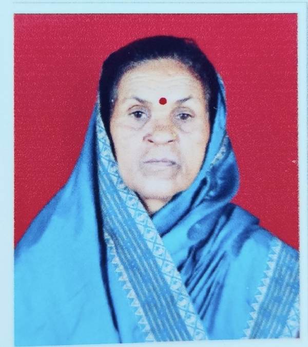 मायेचे अनोखे दान! सासूच्या किडनीमुळे जावयाला मिळाले नवजीवन दान. मायेचे अनोखे दान! सासूच्या किडनीमुळे जावयाला मिळाले नवजीवन दान.