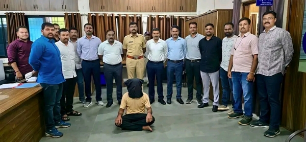 अ अ