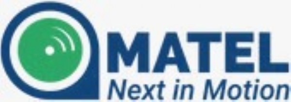 Mattel Motion Raises 130 Crore Funding Led by UC Impower Mattel Motion Raises 130 Crore Funding Led by UC Impower