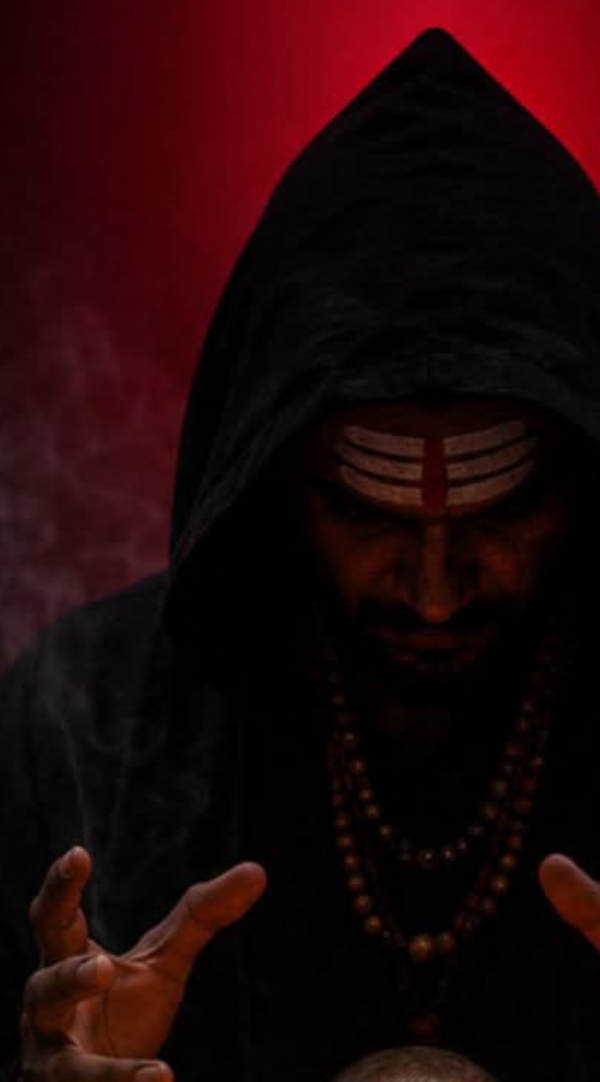 फसवणुकीचा गुन्हा फसवणुकीचा गुन्हा