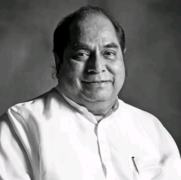 अ अ