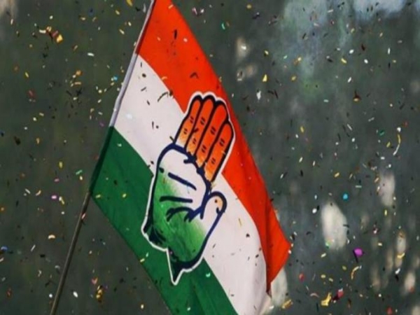 काँग्रेसचा ‘कमी पदाधिकारी, जास्त जबाबदारी’ फॉर्म्युला काँग्रेसचा ‘कमी पदाधिकारी, जास्त जबाबदारी’ फॉर्म्युला