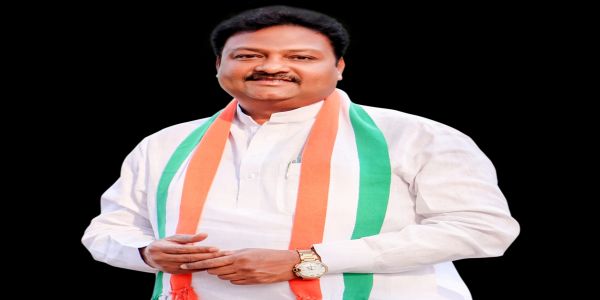 अकोला जीएमसीत सीएमओवर गैरवर्तनाचा आरोप