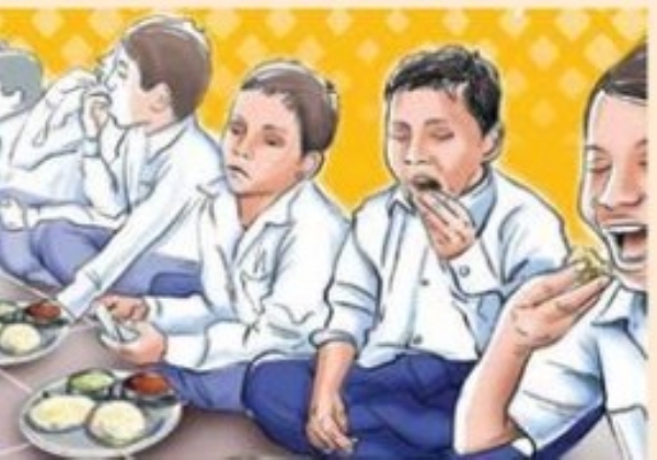 ‘फूड लायसन्स’ काढा, अन्यथा दंड भरा ‘फूड लायसन्स’ काढा, अन्यथा दंड भरा