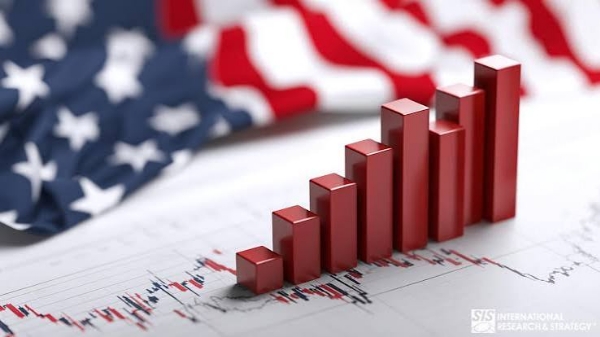 Global Market Trends Global Market Trends