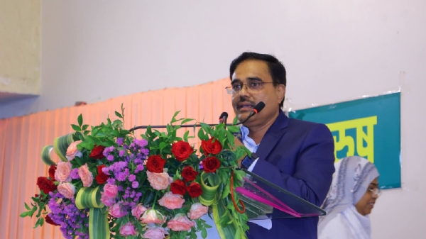 जिल्हाधिकारी जिल्हाधिकारी