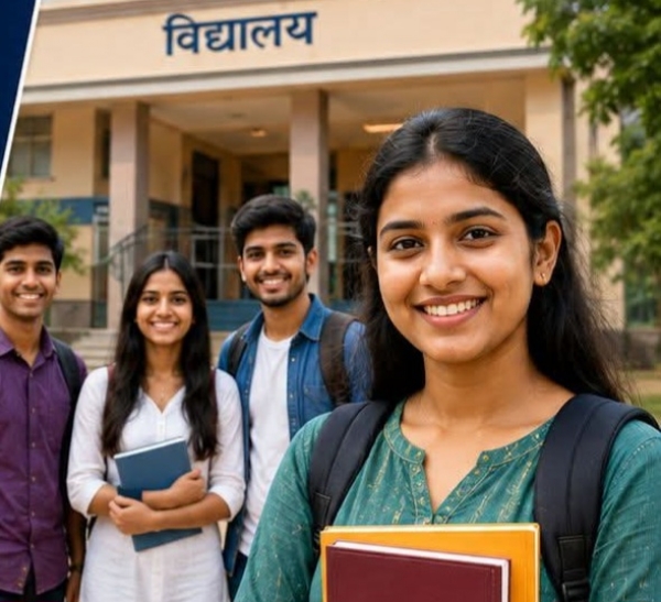 अर्ज करण्याची आवाहन अर्ज करण्याची आवाहन