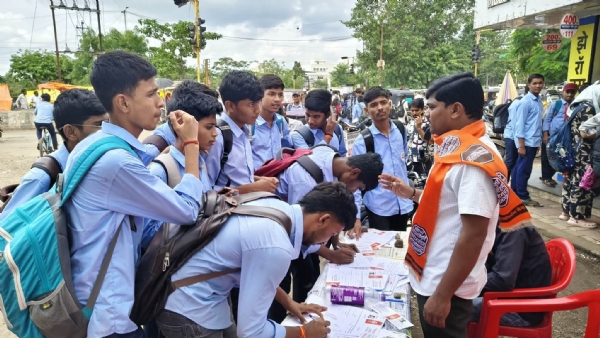 मनविसे मनविसे