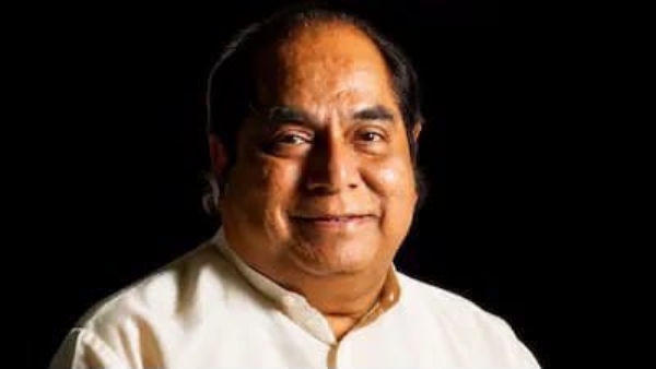 raj thackeray tribute late d y patil reflected on his contributions raj thackeray tribute late d y patil reflected on his contributions