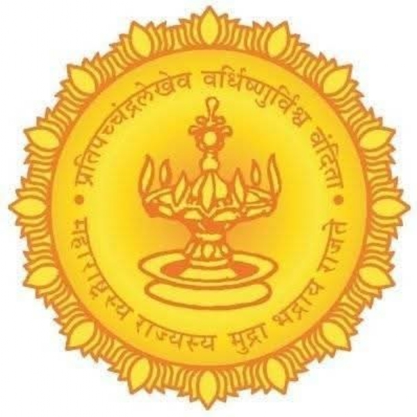 सदस्य होण्याचे आवाहन सदस्य होण्याचे आवाहन