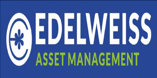 भारतातील पहिला एडलवाईस निफ्टी REITs अँड रियल्टी इंडेक्स फंड लाँच