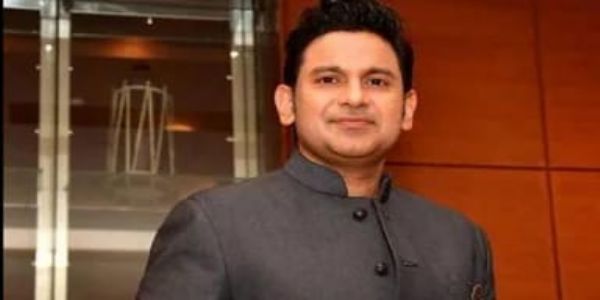 'रामायण' आणि 'आदिपुरुष'ची तुलना योग्य नाही - मनोज मुंतशीर