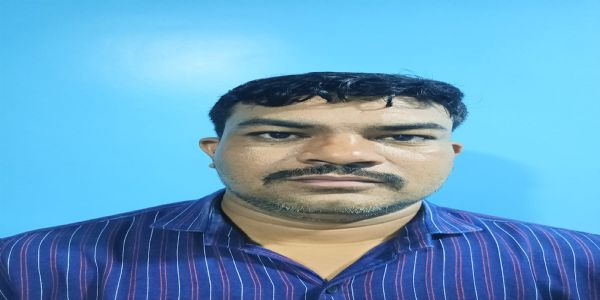 रत्नागिरी : ५ हजाराची लाच स्वीकारताना मंडळ अधिकारी लाचलुचपतच्या जाळ्यात