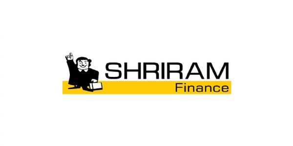 श्रीराम जनरल इन्शुरन्सची पहिल्या तिमाहीत उत्कृष्ट कामगिरी