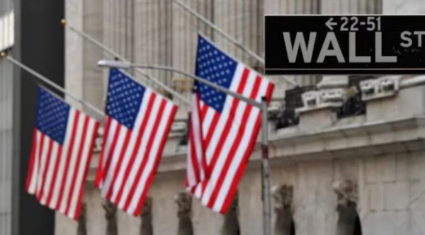 Global Market Trends Global Market Trends
