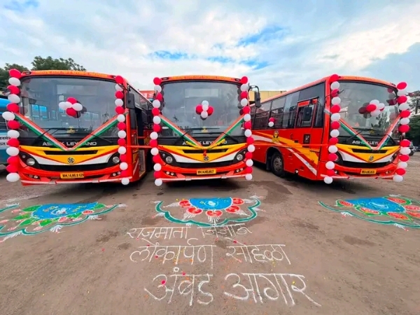 अ अ