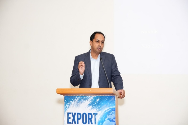 Need for collective efforts Need for collective efforts