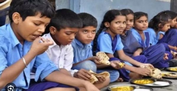 करार झाला, तरीही पुरवठ्यास विलंब करार झाला, तरीही पुरवठ्यास विलंब