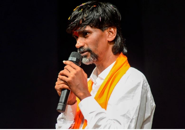 manoj manoj