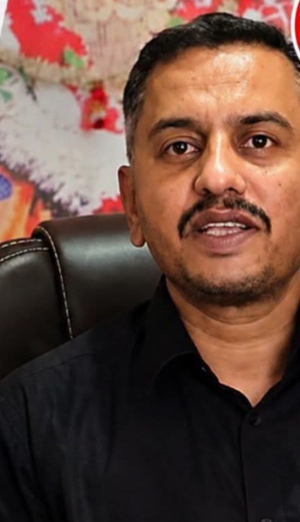 गुन्हा रद्द गुन्हा रद्द