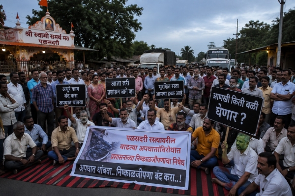 How-many-more-lives-lost-Pu