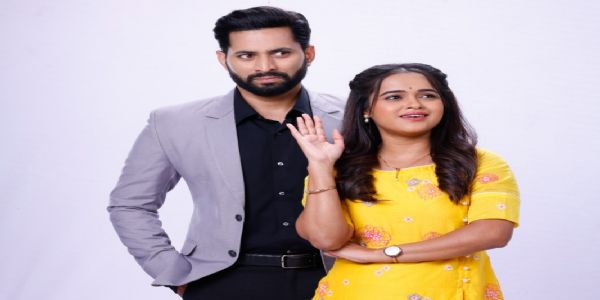 दीप-ज्योती आणि जय-शरूच्या नात्यांमध्ये होणार मोठे बदल