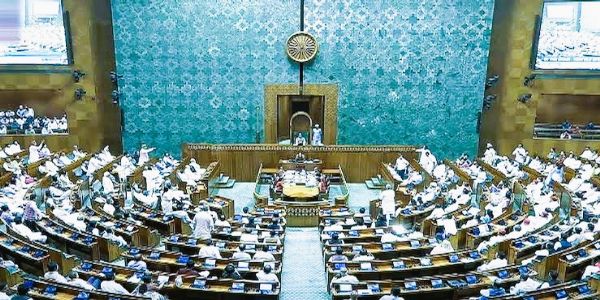 यूपीआय व्यवहारांवर शुल्क लावण्याचा मार्ग मोकळा