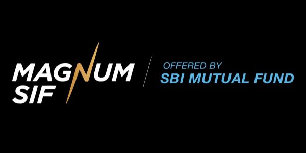 SBI म्युच्युअल फंडच्या Magnum SIF अंतर्गत दुसऱ्या गुंतवणूक धोरणाची घोषणा