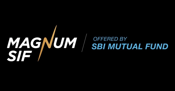 SBI म्युच्युअल फंड Magnum SIF SBI म्युच्युअल फंड Magnum SIF